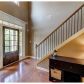 1028 Liberty Park Dr, Braselton, GA 30517 ID:15128223