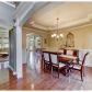 1028 Liberty Park Dr, Braselton, GA 30517 ID:15128224