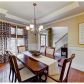 1028 Liberty Park Dr, Braselton, GA 30517 ID:15128225