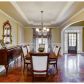 1028 Liberty Park Dr, Braselton, GA 30517 ID:15128226