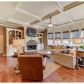 1028 Liberty Park Dr, Braselton, GA 30517 ID:15128227