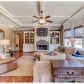 1028 Liberty Park Dr, Braselton, GA 30517 ID:15128228