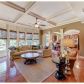 1028 Liberty Park Dr, Braselton, GA 30517 ID:15128229