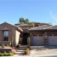 2752 Quinson Lane, Henderson, NV 89044 ID:15296233