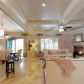 2752 Quinson Lane, Henderson, NV 89044 ID:15296235