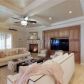 2752 Quinson Lane, Henderson, NV 89044 ID:15296236