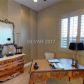 2752 Quinson Lane, Henderson, NV 89044 ID:15296241