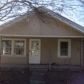 728 Schirmeyer St, Decatur, IN 46733 ID:15902221