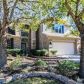 3615 Quiet Meadow Ct, Manvel, TX 77578 ID:15920900