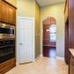 3615 Quiet Meadow Ct, Manvel, TX 77578 ID:15920902