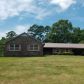 27 Meadowview Dr, Jasper, AL 35501 ID:15961144