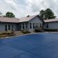 27 Meadowview Dr, Jasper, AL 35501 ID:15961145