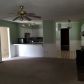 27 Meadowview Dr, Jasper, AL 35501 ID:15961149