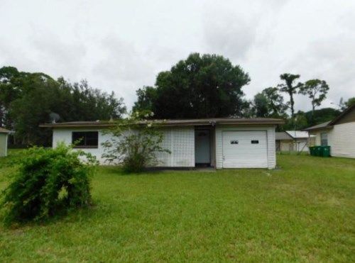 313 Pine Ave, Cocoa, FL 32922