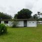 313 Pine Ave, Cocoa, FL 32922 ID:15963211