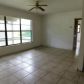 313 Pine Ave, Cocoa, FL 32922 ID:15963213