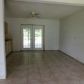 313 Pine Ave, Cocoa, FL 32922 ID:15963214