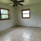 313 Pine Ave, Cocoa, FL 32922 ID:15963216