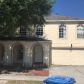 5441 Chandler Dr, Winter Haven, FL 33884 ID:15952925