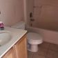 5441 Chandler Dr, Winter Haven, FL 33884 ID:15952929