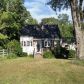 8 Maplewood Parkway, South Glens Falls, NY 12803 ID:15966932