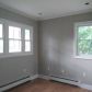 8 Maplewood Parkway, South Glens Falls, NY 12803 ID:15966934