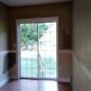 8 Maplewood Parkway, South Glens Falls, NY 12803 ID:15966936