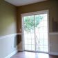 8 Maplewood Parkway, South Glens Falls, NY 12803 ID:15966937