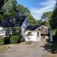 8 Maplewood Parkway, South Glens Falls, NY 12803 ID:15966938