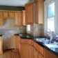 8 Maplewood Parkway, South Glens Falls, NY 12803 ID:15966940