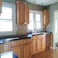 8 Maplewood Parkway, South Glens Falls, NY 12803 ID:15966941