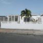 847 Villa Prades 847 C Juan Pena Reyes Vila Pra, San Juan, PR 00924 ID:15968410