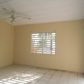 847 Villa Prades 847 C Juan Pena Reyes Vila Pra, San Juan, PR 00924 ID:15968411