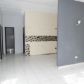 847 Villa Prades 847 C Juan Pena Reyes Vila Pra, San Juan, PR 00924 ID:15968412