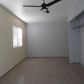 847 Villa Prades 847 C Juan Pena Reyes Vila Pra, San Juan, PR 00924 ID:15968413