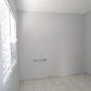 847 Villa Prades 847 C Juan Pena Reyes Vila Pra, San Juan, PR 00924 ID:15968415