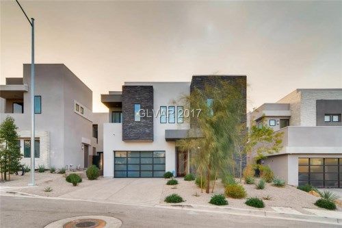 229 Inverbeg Street, Henderson, NV 89012