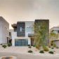 229 Inverbeg Street, Henderson, NV 89012 ID:15295533