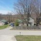 9125 S MILL RD, Knightstown, IN 46148 ID:15901981