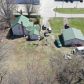 9125 S MILL RD, Knightstown, IN 46148 ID:15901982