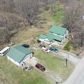 9125 S MILL RD, Knightstown, IN 46148 ID:15901983