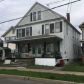 398-400 N Maple Ave, Kingston, PA 18704 ID:15920051