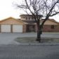 814 Skyline Dr, Borger, TX 79007 ID:15930961