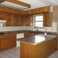 814 Skyline Dr, Borger, TX 79007 ID:15930962