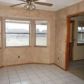 814 Skyline Dr, Borger, TX 79007 ID:15930963