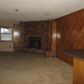 814 Skyline Dr, Borger, TX 79007 ID:15930964