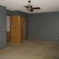 814 Skyline Dr, Borger, TX 79007 ID:15930965