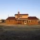 814 Skyline Dr, Borger, TX 79007 ID:15930966