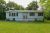 335 Old Route 22 Pawling, NY 12564