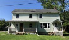 93 N Kittatinny Road Lehighton, PA 18235